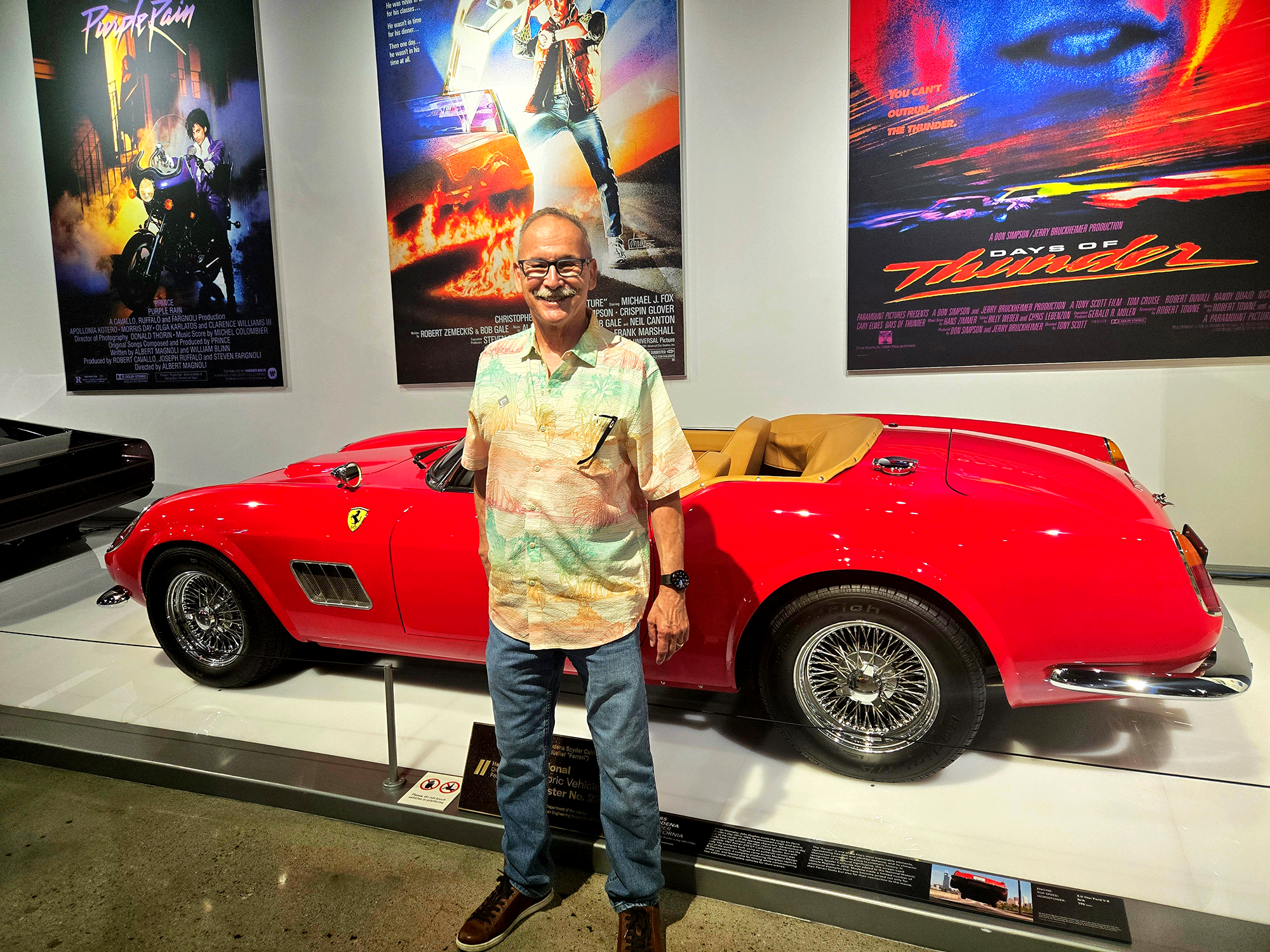 Struggling With Knee Pain? See How One Patient Took Back Control